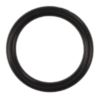 AGCO O-RING 3702464M1 Parts - True Ag & Turf