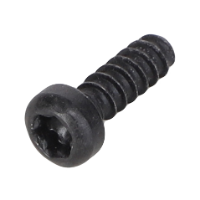 AGCO Screw, M4 X 12 ACW0536240 Parts - True Ag & Turf