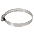 AGCO Worm Drive Hose Clamp, 2-1/2" AG561234 Parts - True Ag & Turf