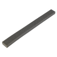 AGCO SEAL STRIP 70268653 Parts - True Ag & Turf
