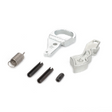 AGCO REPAIR KIT ACP0401880 Parts - True Ag & Turf