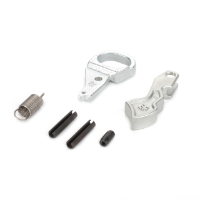 AGCO REPAIR KIT ACP0401880 Parts - True Ag & Turf