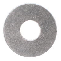 AGCO FLAT WASHER 72614984 Parts - True Ag & Turf