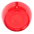 AGCO Lens 4265360M1 Parts - True Ag & Turf