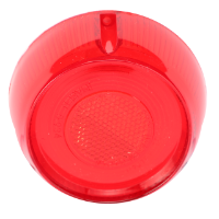 AGCO Lens 4265360M1 Parts - True Ag & Turf