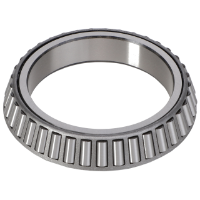 AGCO Tapered Roller Bearing Cone 70927949 Parts - True Ag & Turf