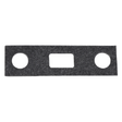 AGCO GASKET 70277375 Parts - True Ag & Turf