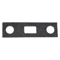AGCO GASKET 70277375 Parts - True Ag & Turf