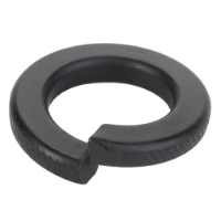 AGCO LOCK WASHER AG523777 Parts - True Ag & Turf