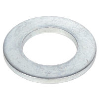 AGCO FLAT WASHER AL5013127 Parts - True Ag & Turf