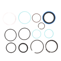 AGCO Seal Kit, Front Loader Hydraulic Cylinder 72347178 Parts - True Ag & Turf