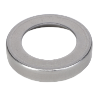 AGCO Thrust Bearing 71118123 Parts - True Ag & Turf