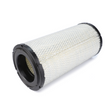 AGCO Air Filter Cartridge 4270035M1 Parts - True Ag & Turf