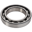 AGCO BALL BEARING ACP0287070 Parts - True Ag & Turf