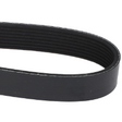 AGCO BELT 111677W1 Parts - True Ag & Turf
