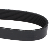 AGCO BELT 111677W1 Parts - True Ag & Turf