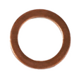 AGCO SEALING WASHER 714225M1 Parts - True Ag & Turf