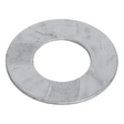 AGCO MACHINERY BUSHING 700730827 Parts - True Ag & Turf