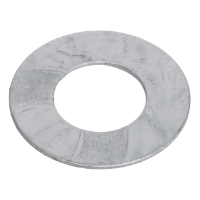 AGCO MACHINERY BUSHING 700730827 Parts - True Ag & Turf