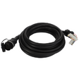 AGCO CABLE 72652933 Parts - True Ag & Turf