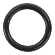 AGCO O-RING 72279782 Parts - True Ag & Turf