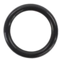 AGCO O-RING 72279782 Parts - True Ag & Turf