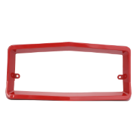 AGCO ENGINE HOOD 961541M91 Parts - True Ag & Turf