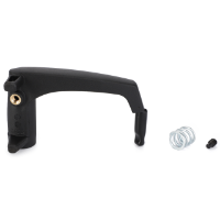 AGCO Handle, Window 72450532 Parts - True Ag & Turf