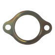 AGCO GASKET ACP0358870 Parts - True Ag & Turf