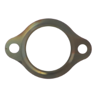 AGCO GASKET ACP0358870 Parts - True Ag & Turf