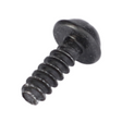 AGCO Screw 72492115 Parts - True Ag & Turf