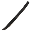AGCO GASKET 4386354M1 Parts - True Ag & Turf