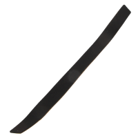 AGCO GASKET 4386354M1 Parts - True Ag & Turf