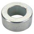 AGCO BUSH FEL161969 Parts - True Ag & Turf