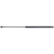 AGCO Gas Strut, Oil Cooler 4287709M2 Parts - True Ag & Turf