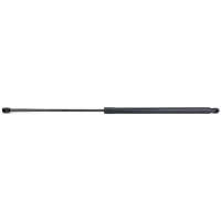 AGCO Gas Strut, Oil Cooler 4287709M2 Parts - True Ag & Turf