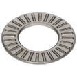 AGCO Thrust Bearing 832814M1 Parts - True Ag & Turf