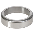 AGCO Tapered Roller Bearing Cup 70209987 Parts - True Ag & Turf