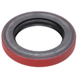 AGCO SEAL 70272560 Parts - True Ag & Turf