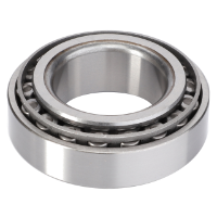 AGCO Tapered Roller Bearing Assembly 893375M91 Parts - True Ag & Turf