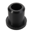 AGCO BUSH 72310728 Parts - True Ag & Turf