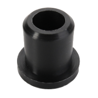 AGCO BUSH 72310728 Parts - True Ag & Turf