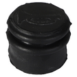 AGCO BOOT 3707951M1 Parts - True Ag & Turf