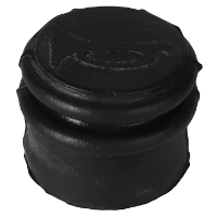 AGCO BOOT 3707951M1 Parts - True Ag & Turf