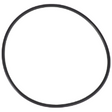 AGCO O-RING 942246 Parts - True Ag & Turf