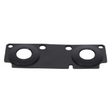 AGCO DUST SEAL 527373D1 Parts - True Ag & Turf