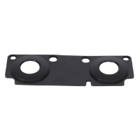AGCO DUST SEAL 527373D1 Parts - True Ag & Turf