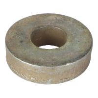 AGCO WASHER 181047M1 Parts - True Ag & Turf