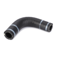 AGCO Hose, For Coolant 72452834 Parts - True Ag & Turf