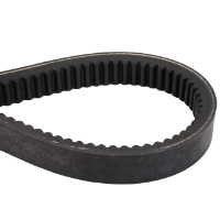 AGCO Traction Belt 843732V2 Parts - True Ag & Turf
